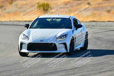 media/Feb-02-2025-Turn8 Trackdays (Sun) [[fc055e275e]]/Beginner/Session 1 - Turns 3 4 and 5/